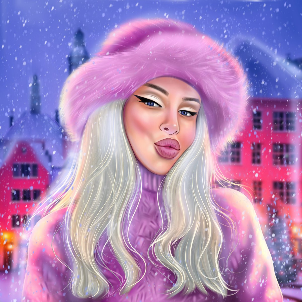 𝐀𝐥𝐞𝐤𝐒𝐚𝐧𝐝𝐫𝐚 tweet media