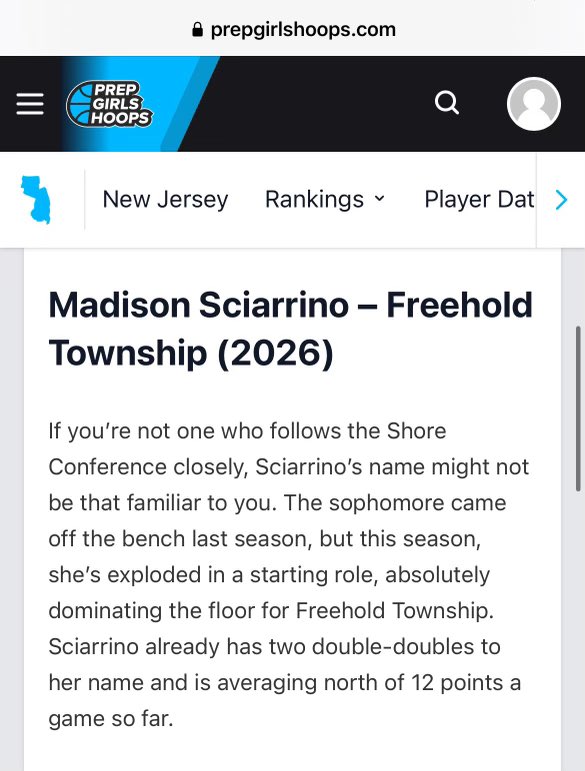 <a href="/TownshipScores/">Township Scores</a> 
<a href="/whoistakeflight/">Garry Linton</a> 
<a href="/_zachleach/">Zach Leach</a>