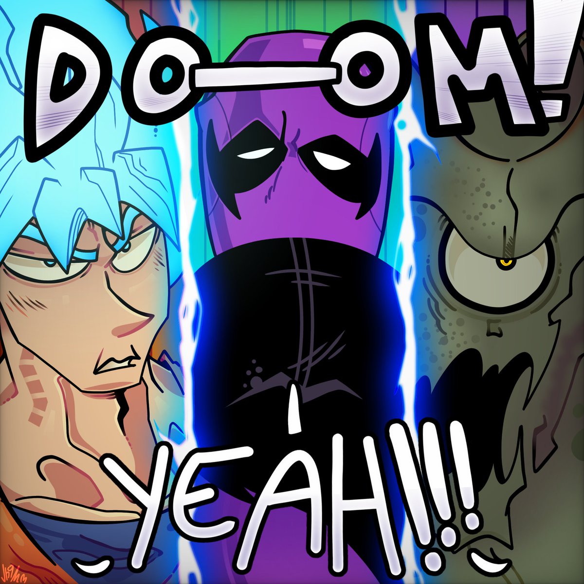 VH9ila49's tweet photo. They're definitely going to get those nuggets @Lythero @_Zyzx_ @Dyvone @Bluto2U2

#digitalart #digitalpainting #digitaldrawing #meme #Fortnite #fanart #ONEPIECE https://t.co/pVMoXG0riQ