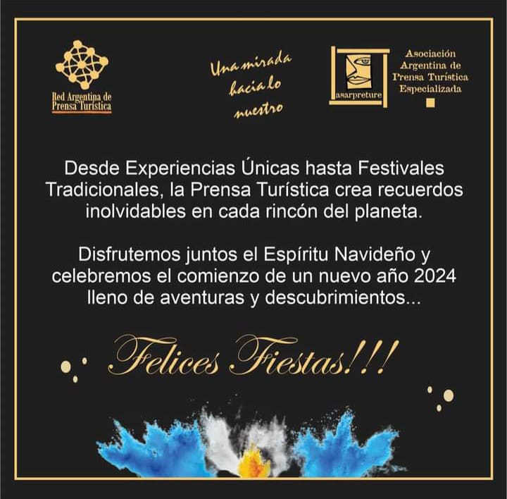 TourSurDelMundo's tweet photo. https://t.co/S09Oeuj4ga