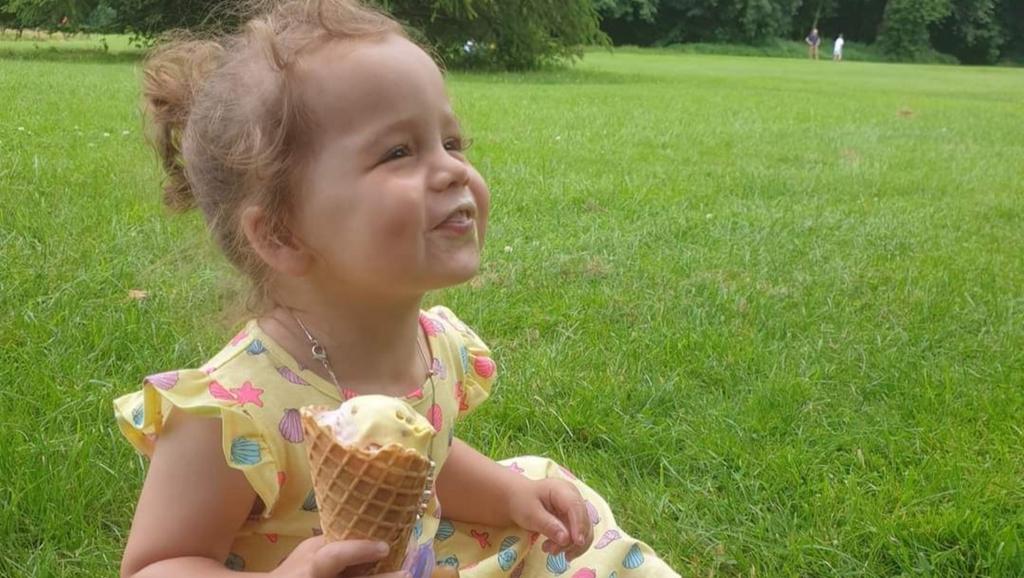 69Fastcar's tweet image. Please support my GoFundMe campaign: gofund.me/d81f1bdb #GoFundMe