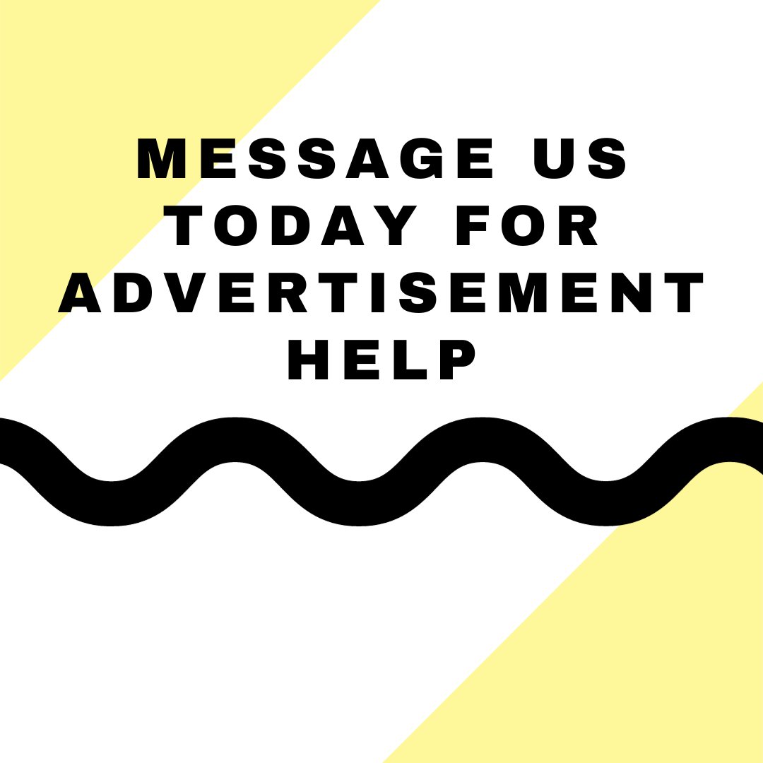 AdvertisementN6's tweet image. #Advertising #SmallBusiness #twitch #music #BusinessOpportunity #kick #youtube