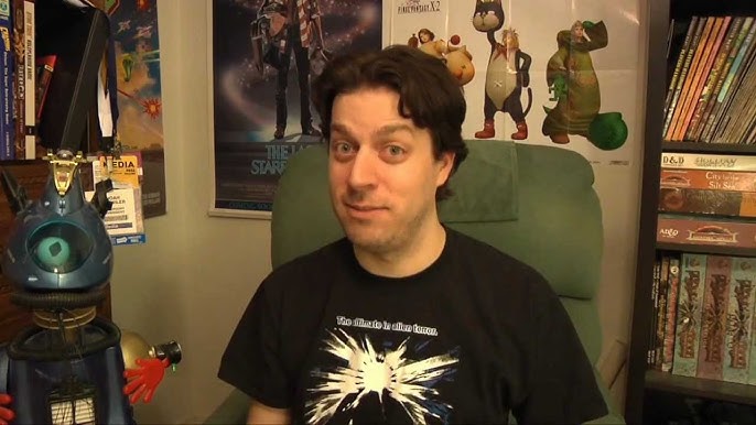 KaiserBeamz's tweet photo. His spectre haunted Final Fantasy discourse between 2008 to 2015. https://t.co/aBQ8qaDrqn