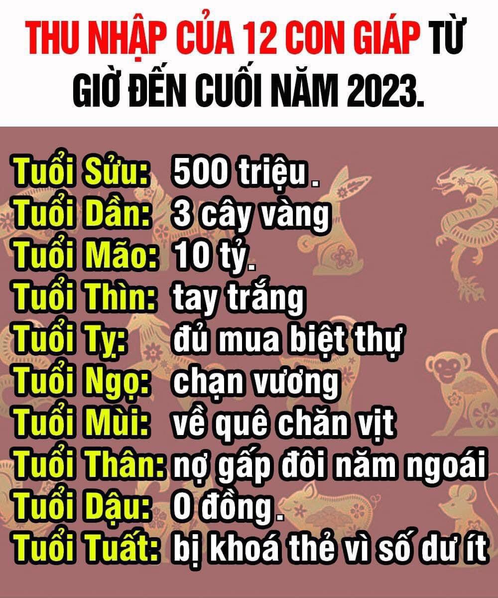 Navy9304's tweet photo. Mấy bác dư bn rồi https://t.co/JaYp5p1U27