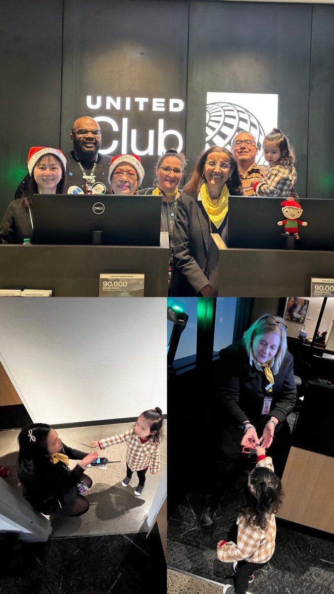 Steven Saenz tweet media