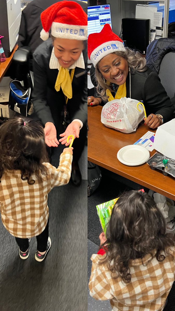 Steven Saenz tweet media