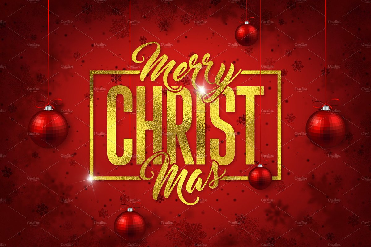 WallerAbrahams's tweet photo. MERRY CHRISTMAS WALLER-ABRAHAMS FAMILY! https://t.co/06cSX55xTA