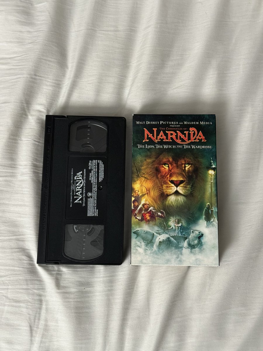 The Editorial Style 📸 tweet media