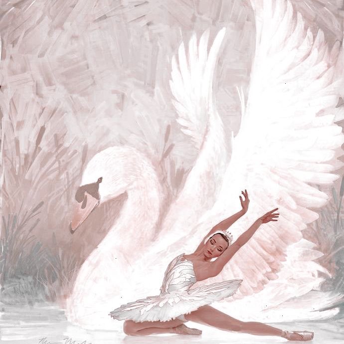 Clair (@scriptweaver) on Twitter photo 