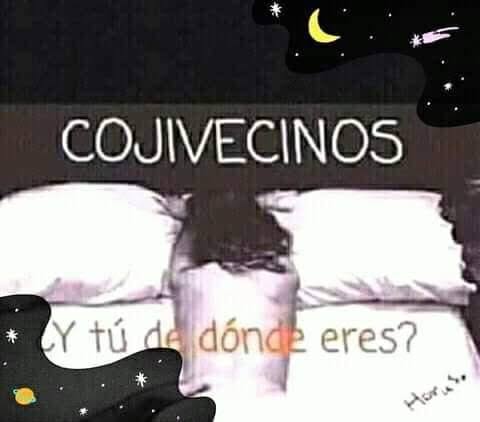 Fantasías - torreon, matamoros, gomez y lerdo tweet media
