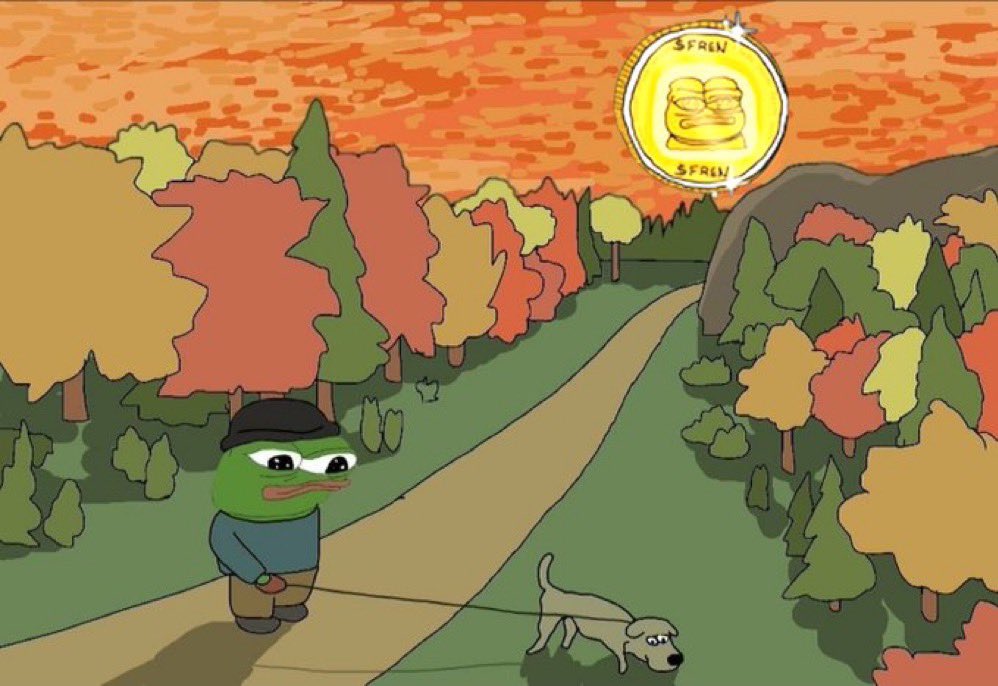 $frenster 🐸 tweet media