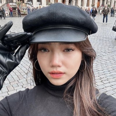 𝐍𝐞𝐭𝐡𝐚𝐧𝐢𝐚. tweet media