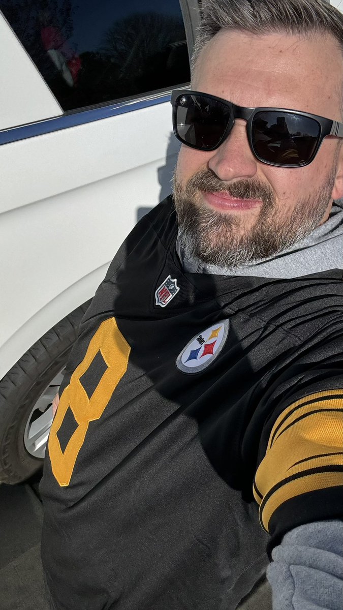 bjjohnson_co's tweet photo. @steelers #HereWeGo https://t.co/PznidExqwy