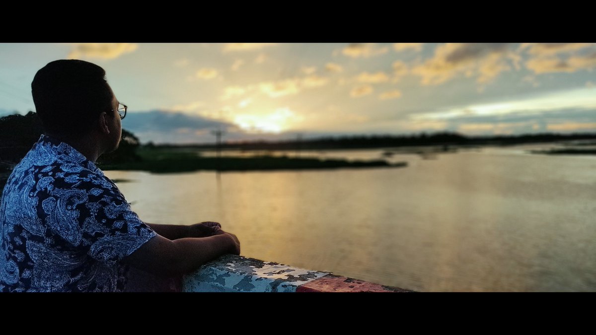 kabir_sanw17843's tweet image. #OnePlus 
#oneplus9rt
#SonyIMX766