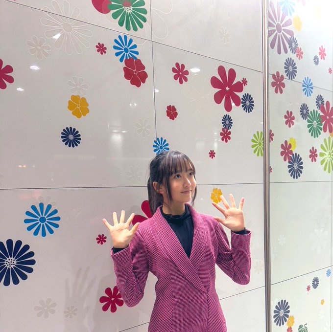 Twitterのコスプレ画像17