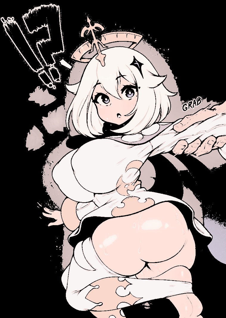 EmergencyBoobs_'s tweet photo. ᅠ 

ᅠ 

ㅤㅤㅤ ❛ ¿¡𝐸h?! ¿¡qué 
ㅤㅤㅤ sucede!? 
 
ㅤㅤㅤ tan tranquila que 
ㅤㅤㅤ 𝙋𝙖𝙞𝙢𝙤𝙣 estaba 
ㅤㅤㅤ cuando le tomaron
ㅤㅤㅤ del brazo sin aviso ,
ㅤㅤㅤ ¿¡qué le sucede!? 
ᅠ 

ᅠ 

ㅤㅤㅤ https://t.co/2q44irVIin