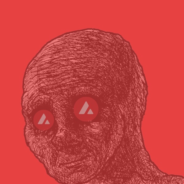 B🔺️CK | Official tweet media