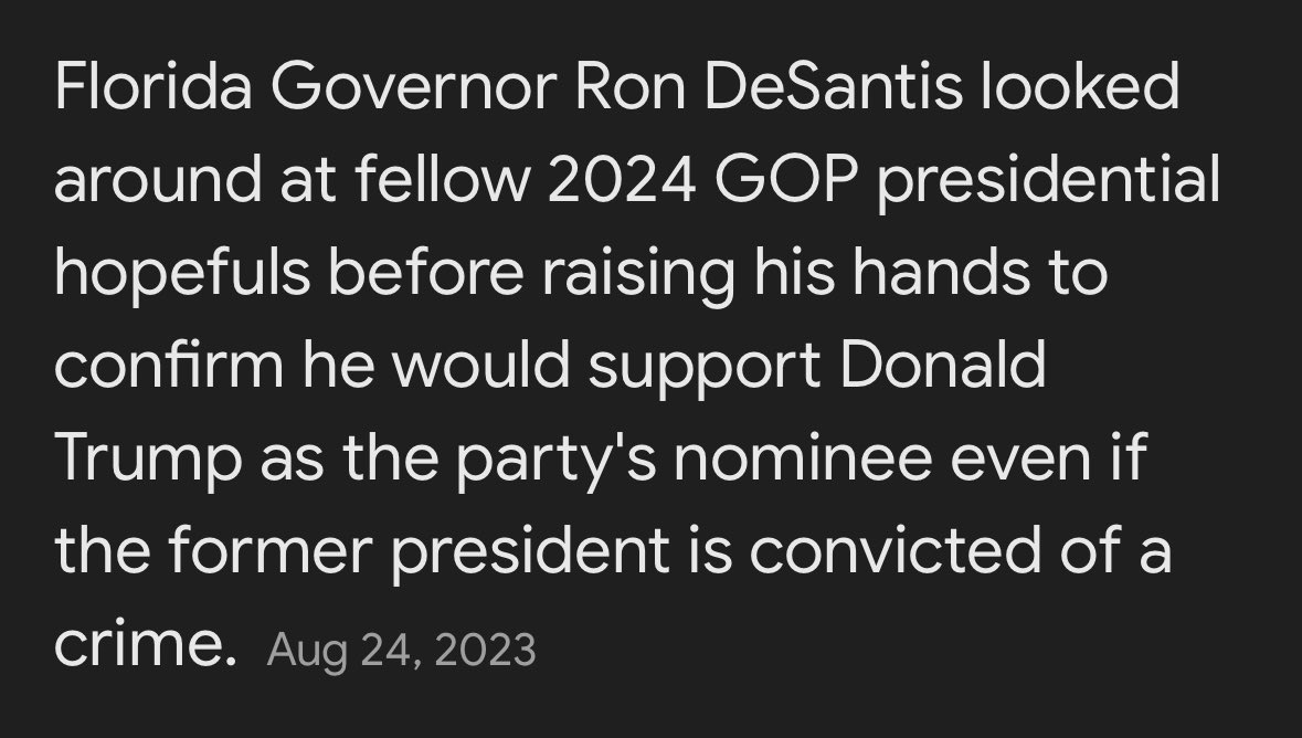 Greg Maletic tweet media