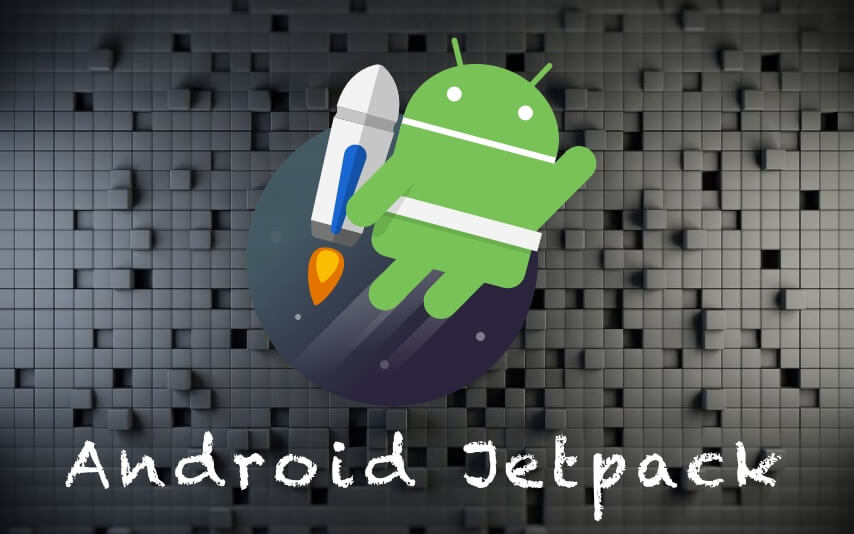 kundankuma82593's tweet image. "Diving into the future of Android development with #AndroidJetpack!A powerful toolkit for building modern, scalable, and delightful apps. From simplified UI components to seamless navigation, Jetpack is the key to unlocking the full potential of Android development.#MobileDev"