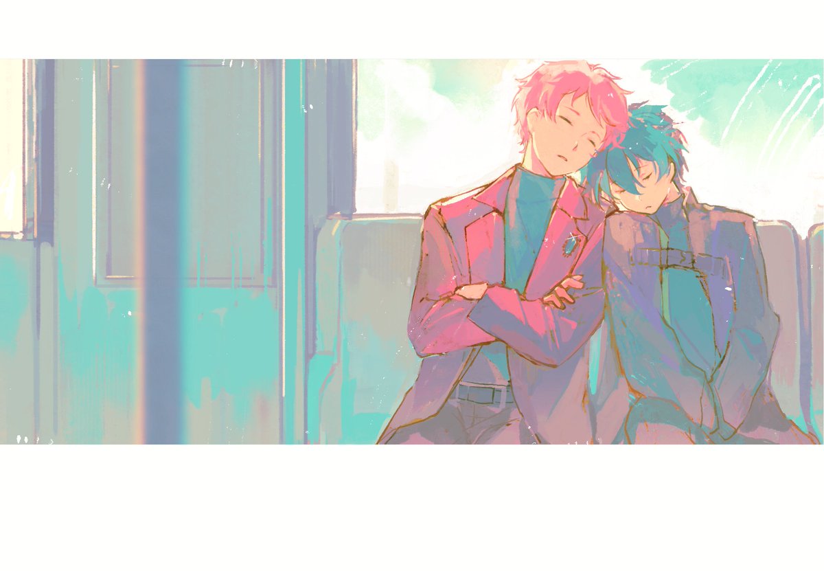 T_tokizou's tweet photo. 🚃 https://t.co/lYl7tGIfMN
