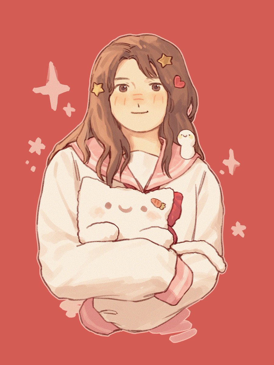 rikokoooou's tweet photo. Happy birthday @_zero_toone !!💖✨ https://t.co/L2RkjkpWA8