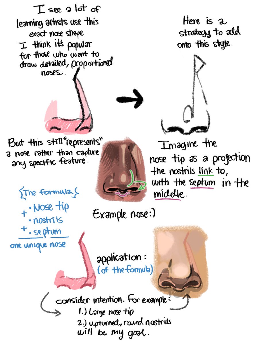 Pickup Truck Destroyer tweet media