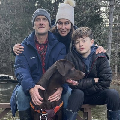 #NewProfilePic