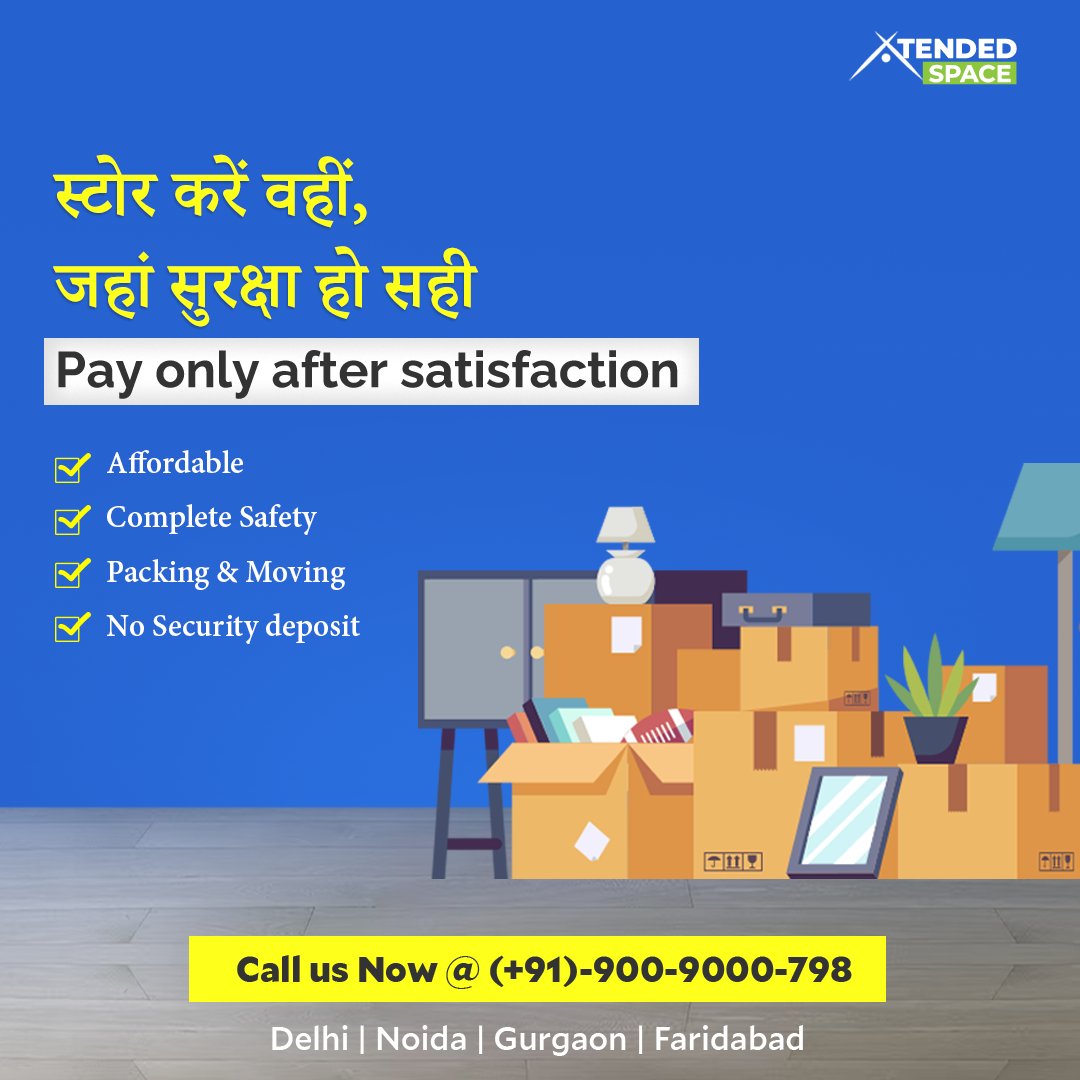 XtendedSpace's tweet photo. From student dorms to family homes, 𝐗𝐭𝐞𝐧𝐝𝐞𝐝 𝐒𝐩𝐚𝐜𝐞 has the perfect storage solution for your needs.
.
Book Storage Space Now: https://t.co/5BtoUv65en
.
.
#StorageProblems #SpreadingHappiness #वीरबाल #जोरावरसिंह #VeerBaalDiwas #फतेहसिंह #सनातन_पर_बलिदान https://t.co/zQMF2Oi5DY