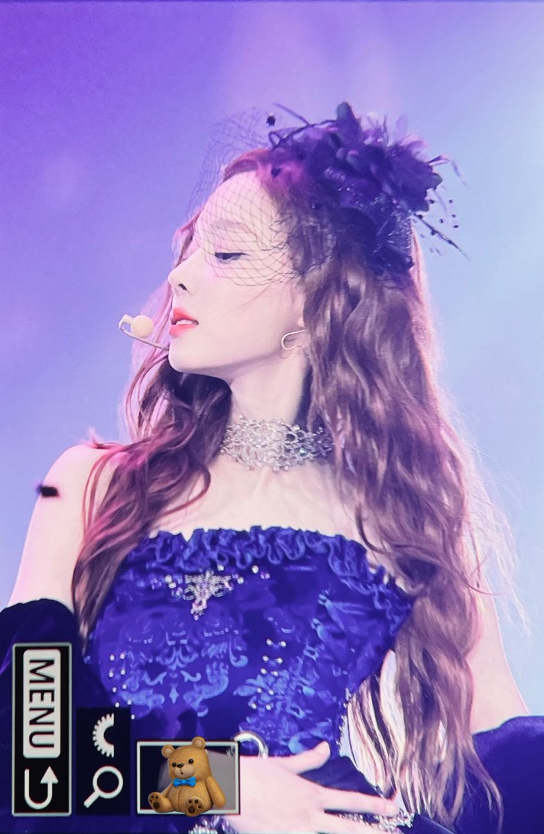 purewinter11's tweet photo. 231225 가요대전 

두람마…
#aespa #에스파 #WINTER #윈터 https://t.co/Wzv4999Gqr