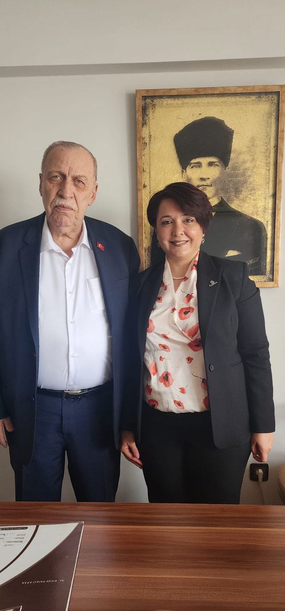 Av.Müjde Harput APAK (@mujdeapak) on Twitter photo Tanimaktan seref duydugum Saygıdeğer Bakanımız Yaşar Okuyan'ın vefatini üzüntüyle öğrenmiş bulunmaktayım Kendisine Allah'tan rahmet yakınlarına ve tüm sevenlerine başsağlığı dilerim ruhu şad mekanı cennet olsun .Hepimizin basisagolsun <a href="/yasarokuyan/">Yaşar Okuyan</a> Tanimaktan seref duydugum Saygıdeğer Bakanımız Yaşar Okuyan'ın vefatini üzüntüyle öğrenmiş bulunmaktayım Kendisine Allah'tan rahmet yakınlarına ve tüm sevenlerine başsağlığı dilerim ruhu şad mekanı cennet olsun .Hepimizin basisagolsun <a href="/yasarokuyan/">Yaşar Okuyan</a>