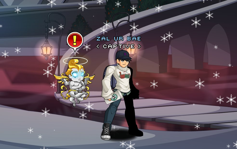 RizallAE tweet media