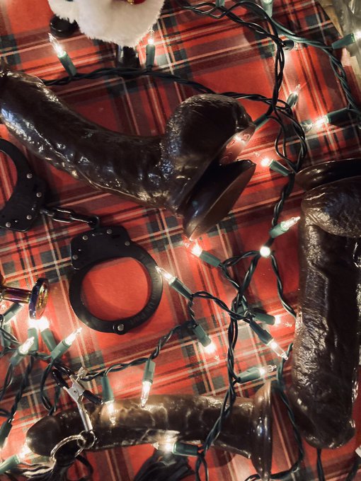 New films available for viewing   https://t.co/im17LMw4SR https://t.co/JnxfZs6glN