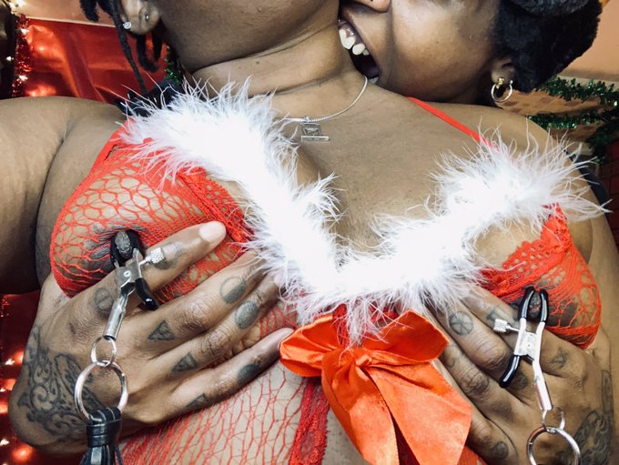 New films available for viewing   https://t.co/im17LMw4SR https://t.co/JnxfZs6glN