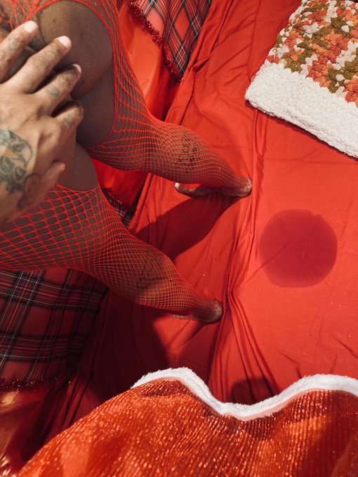 New films available for viewing   https://t.co/im17LMw4SR https://t.co/JnxfZs6glN