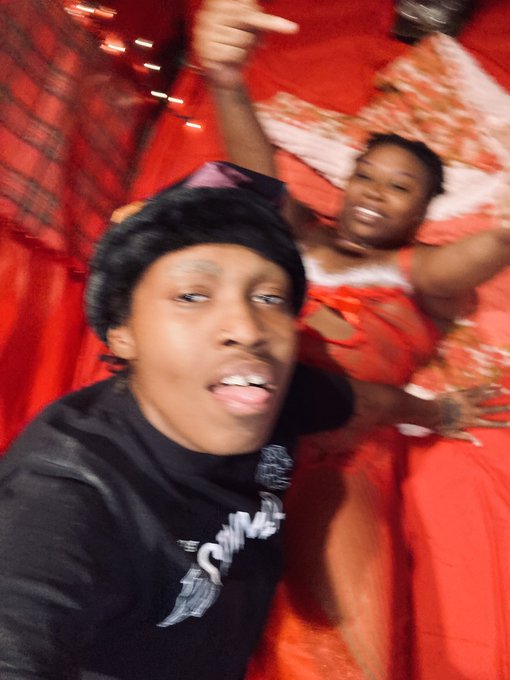 New films available for viewing   https://t.co/im17LMw4SR https://t.co/JnxfZs6glN