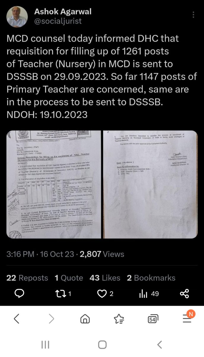 Divs tweet media