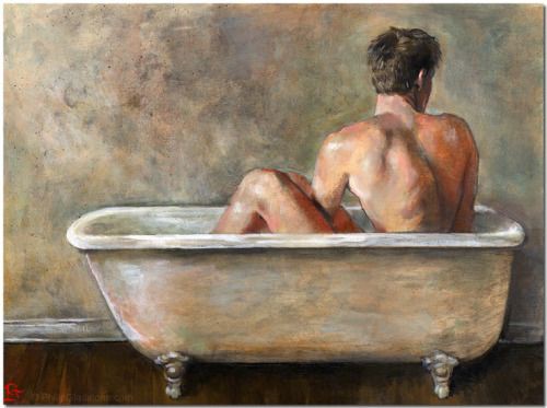 sweetiepiesnow's tweet image. #LimerickRhyme 

#WritingCommunity

A limerick is 5 lines

Lines #1 #2 #5 rhyme - longer 

Lines #3 #4 rhyme - shorter

Metric anaPEST

Dec 26 Optional Prompt #BATHE 

@vsswritingRT
@PromptAdvant 
@CBEverettAuthor
@PPPRetw88t

✅Post #(s)
❌Not @(s) 

🎨 Phillip Gladstone