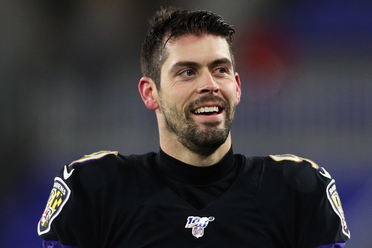 Barnacle tweet media