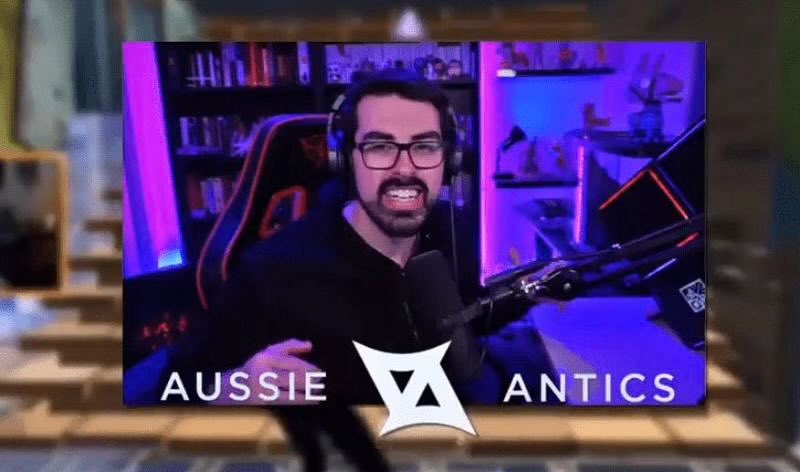 Barnacle tweet media