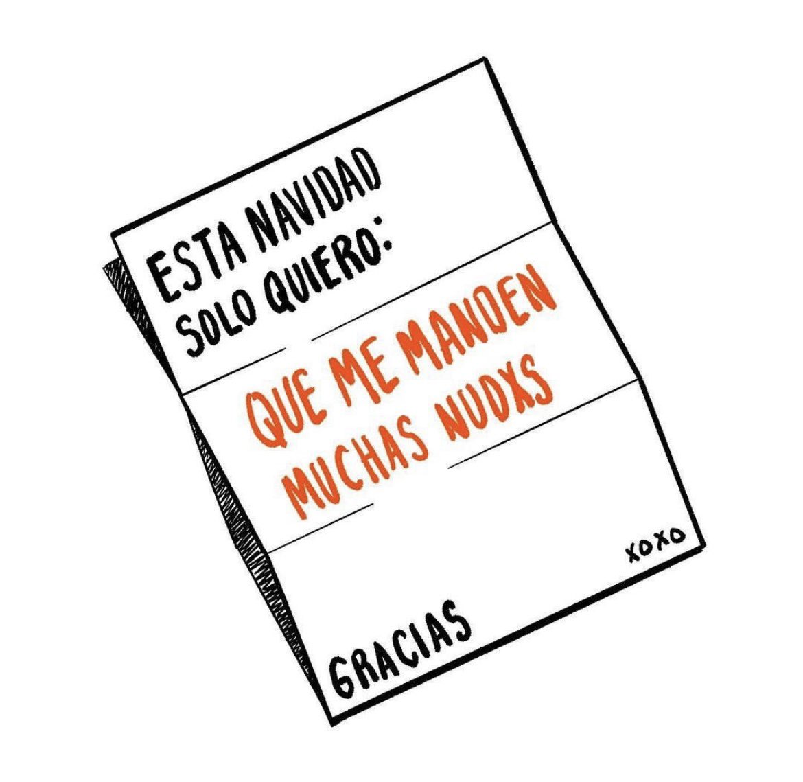 Monkey D. Gonza tweet media