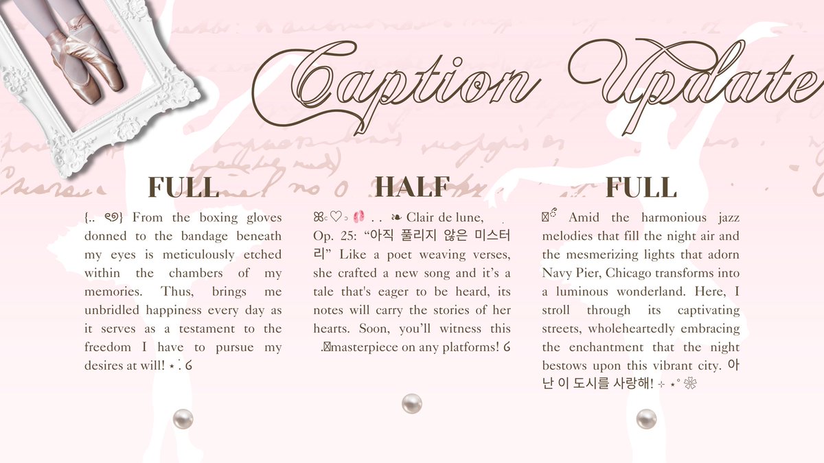 crunmb's tweet image. 