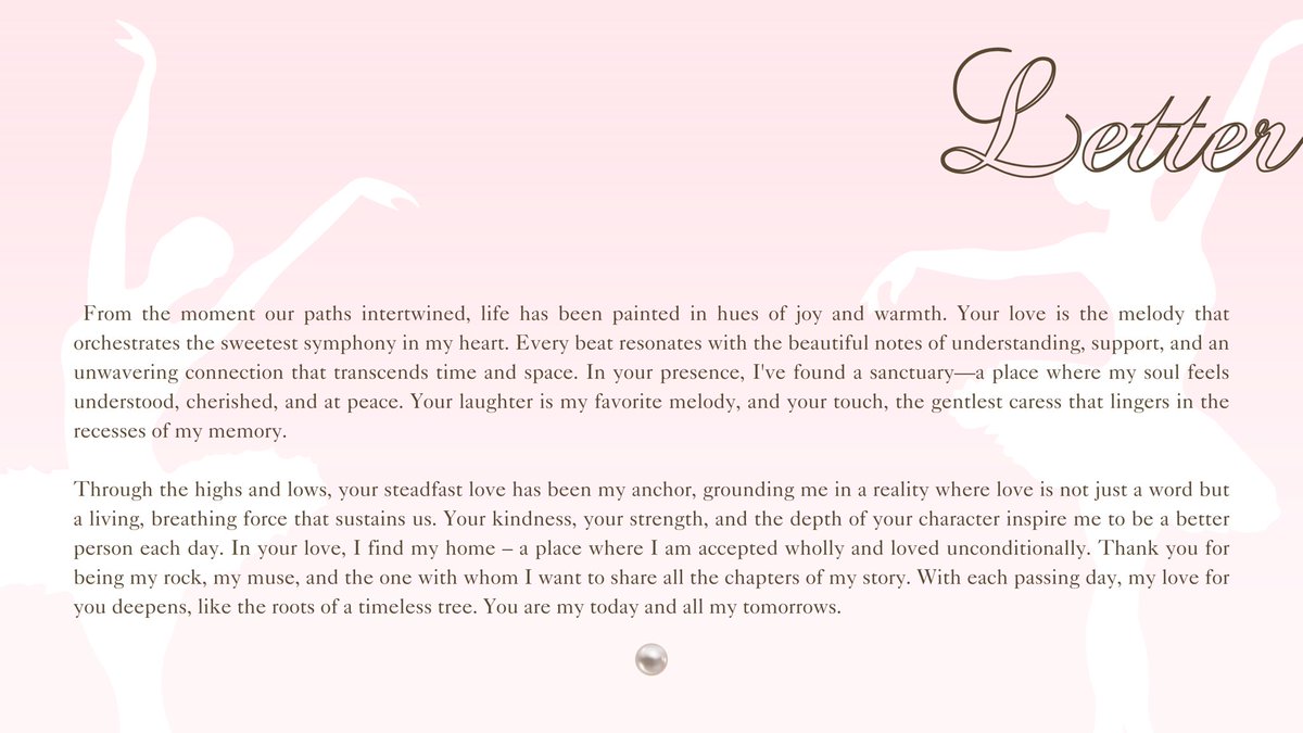 crunmb's tweet image. 