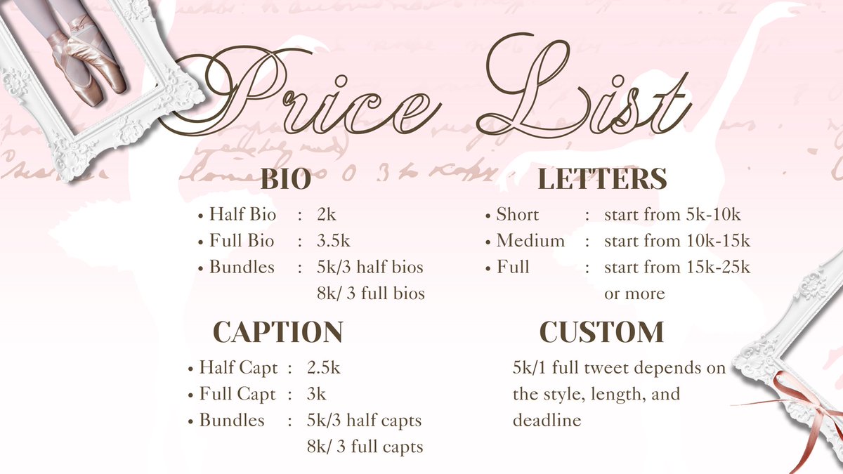 crunmb's tweet image. 