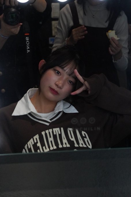 Twitterのコスプレ画像10