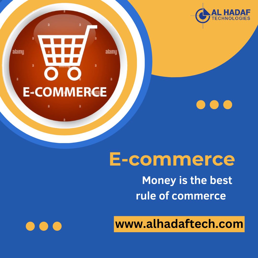 PerfectTech3's tweet image. "Find thousands of items to purchase anytime With our user-friendly website, you may shop online with ease."
#alhadaf #alhadaftech #alhadaftechnologies
#ecommerce #ecommercebusiness #mlmsoftware #development #design #ecommercebusiness #mlmsoftware #smartcontract #Website
