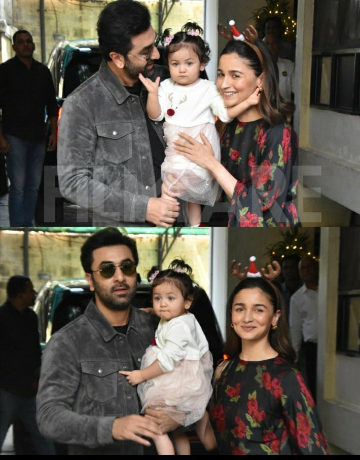 #Raha Kapoor #Alia Kapoor #RahaKapoor #ranveeer Kapoor