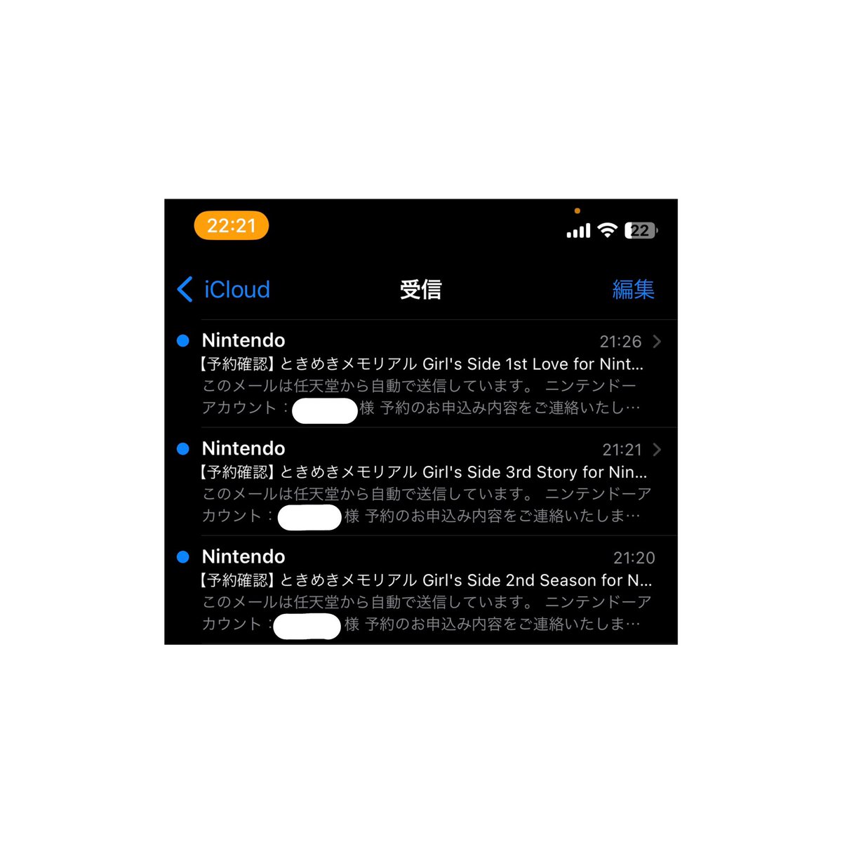 fuji🍨 tweet media