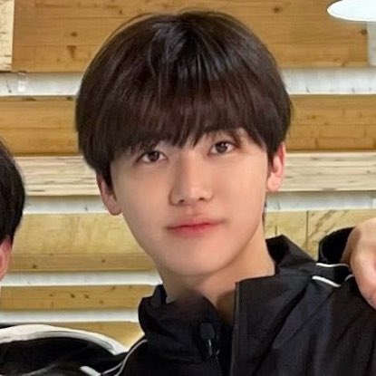 โตขึ้นนิดนึง