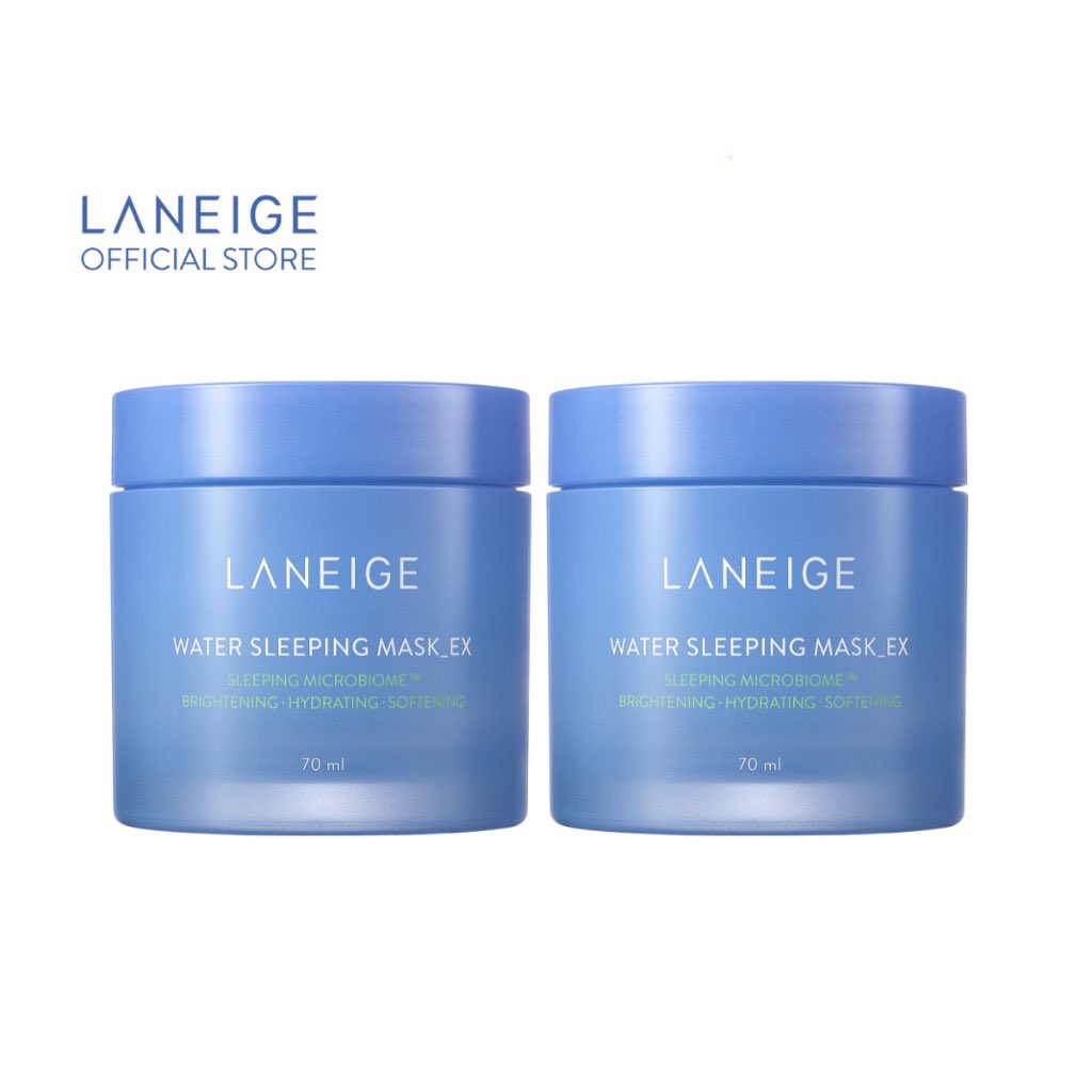ส่งต่อlaneige sleeping mask70ml
2กระปุก1900รวมส่งค่า💙
#ส่งต่อสกินแคร์ #ส่งต่อสกินแคร์เกาหลี #ส่งต่อสกินเเคร์มือ2 #สกินแคร์