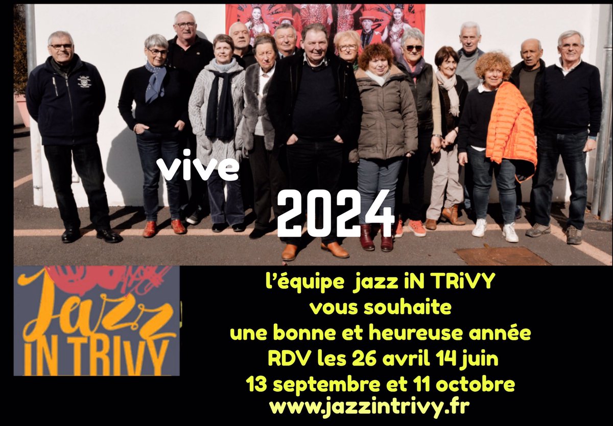 JeanLechere's tweet photo. https://t.co/ft1865wa5E